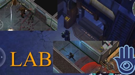 ldoe laboratory|Iba pa.